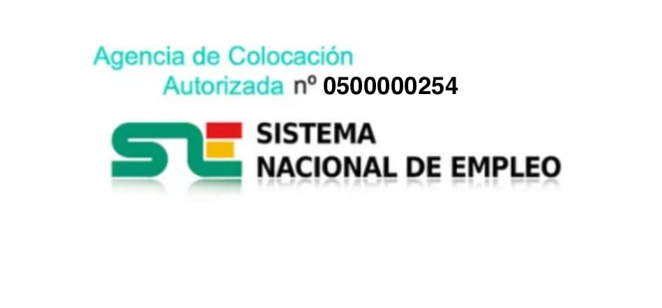 Cuidado de personas mayores Tenerife sur