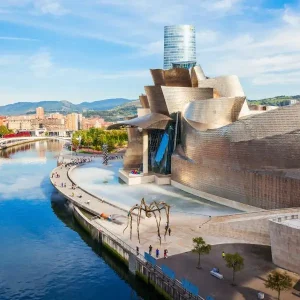 cuidado de personas mayores bilbao
